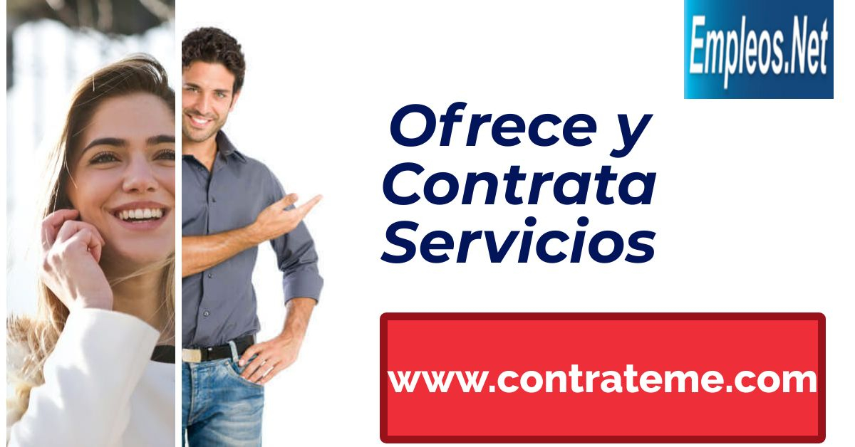 (c) Contrateme.com